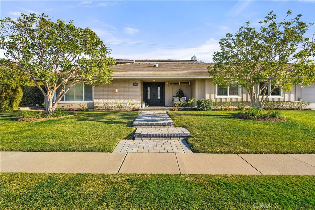 12352 Ranchwood Road | Similar Property Thumbnail