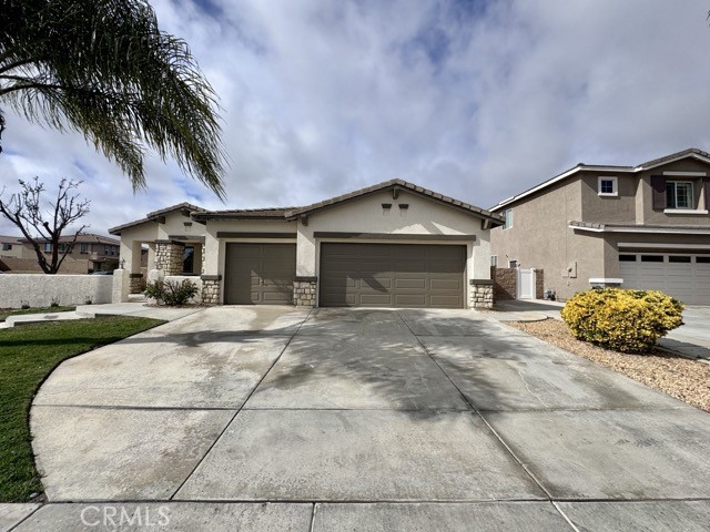 30877 Mirage Circle | Similar Property Thumbnail