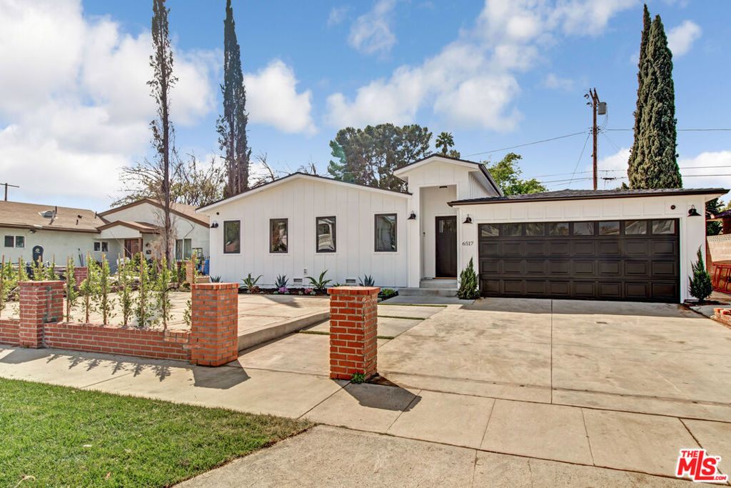 6517 Longridge Avenue | Similar Property Thumbnail