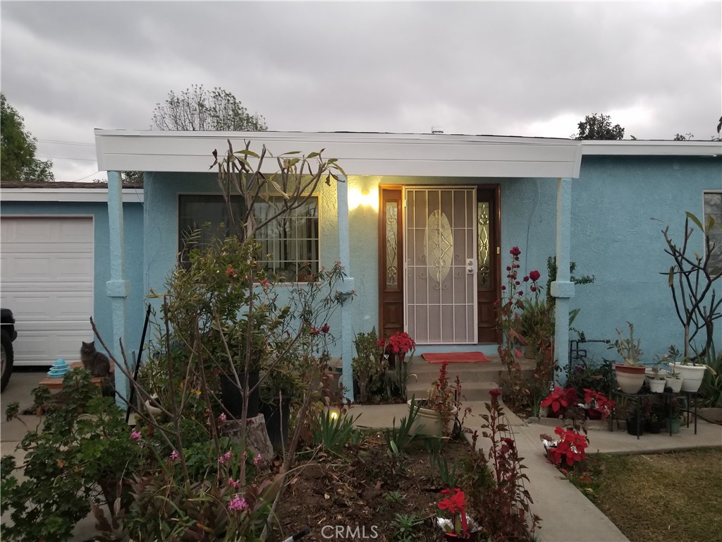 2236 Broach Avenue | Similar Property Thumbnail