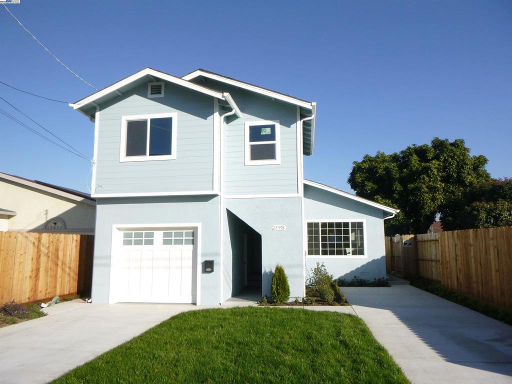 22592 Sonoma St | Similar Property Thumbnail