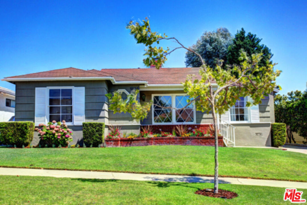 5934 Flores Avenue | Similar Property Thumbnail