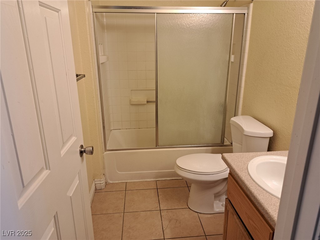 4730 E Craig Road, #2058 | Similar Property Thumbnail