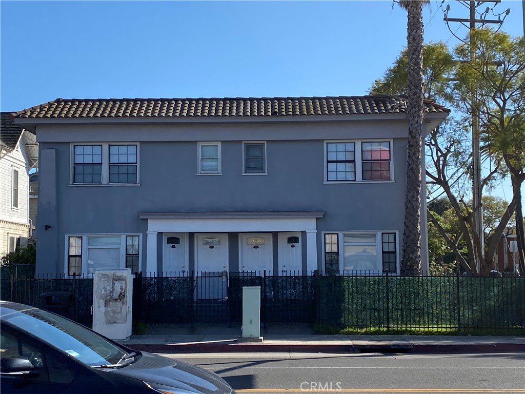 1604 E 7Th Street | Similar Property Thumbnail