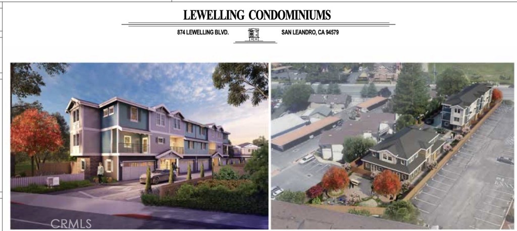 874 Lewelling Blvd | Similar Property Thumbnail