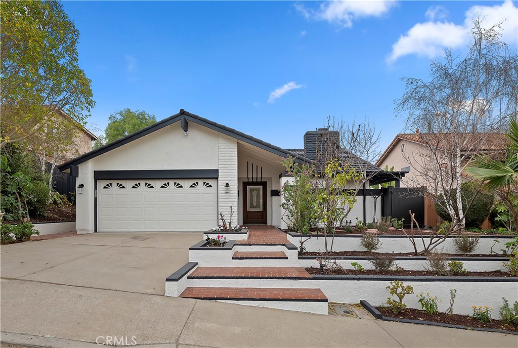 26412 Mimosa Lane | Similar Property Thumbnail