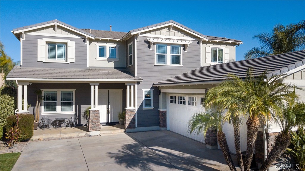 8832 Gentle Wind Drive | Similar Property Thumbnail