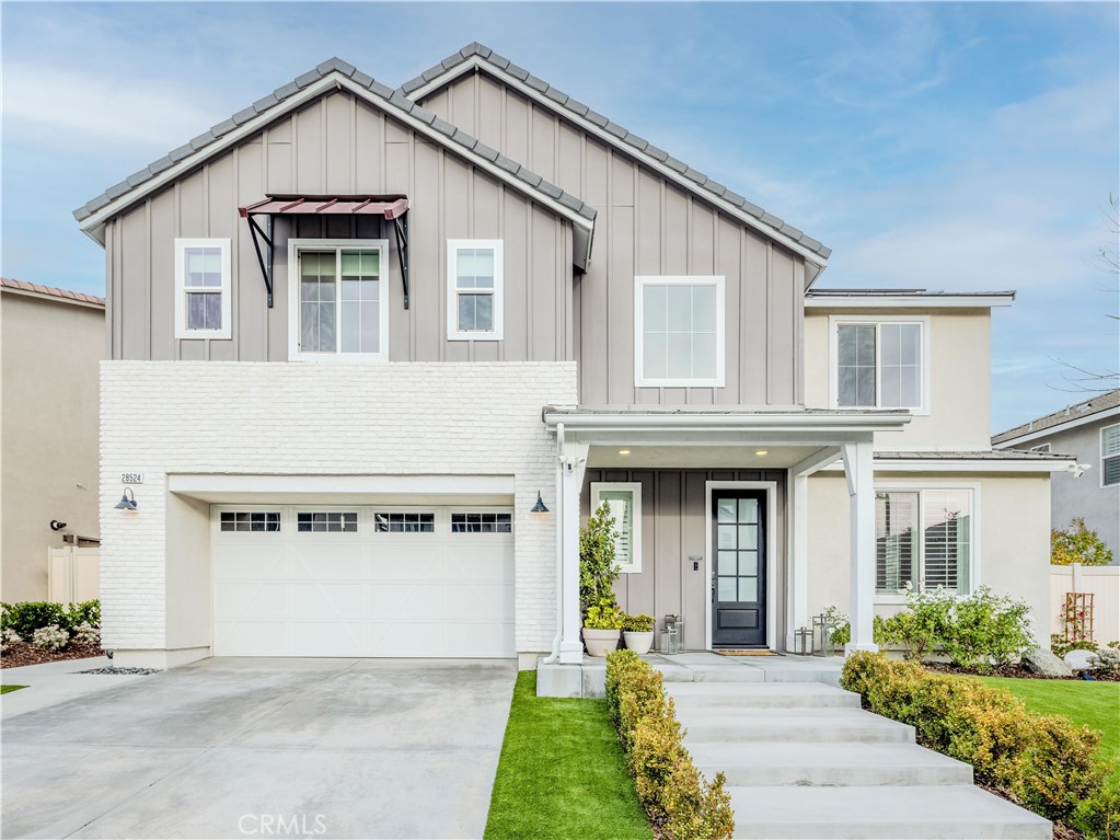 28524 Songbird Way | Similar Property Thumbnail