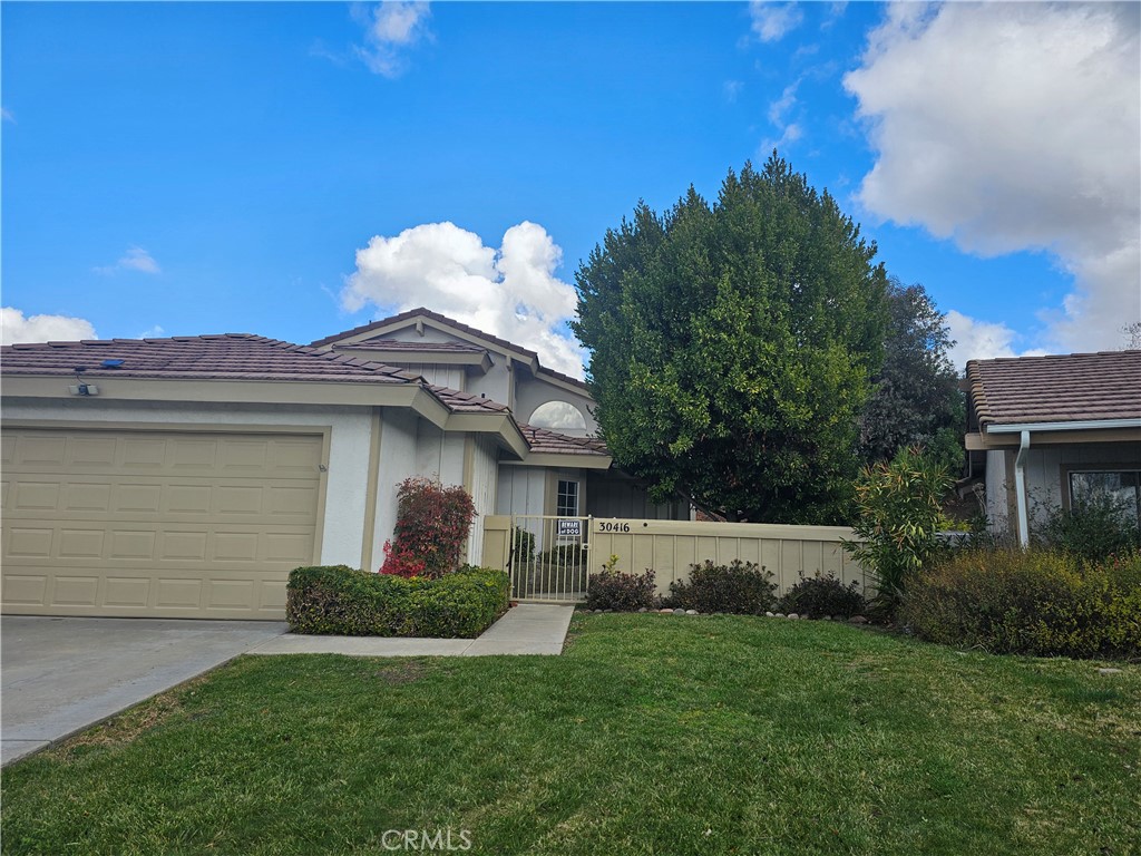 30416 Danube Court | Similar Property Thumbnail 4