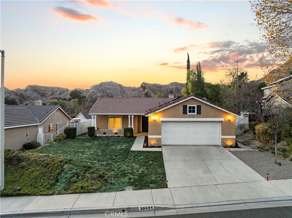 30431 Sunrose Place | Similar Property Thumbnail