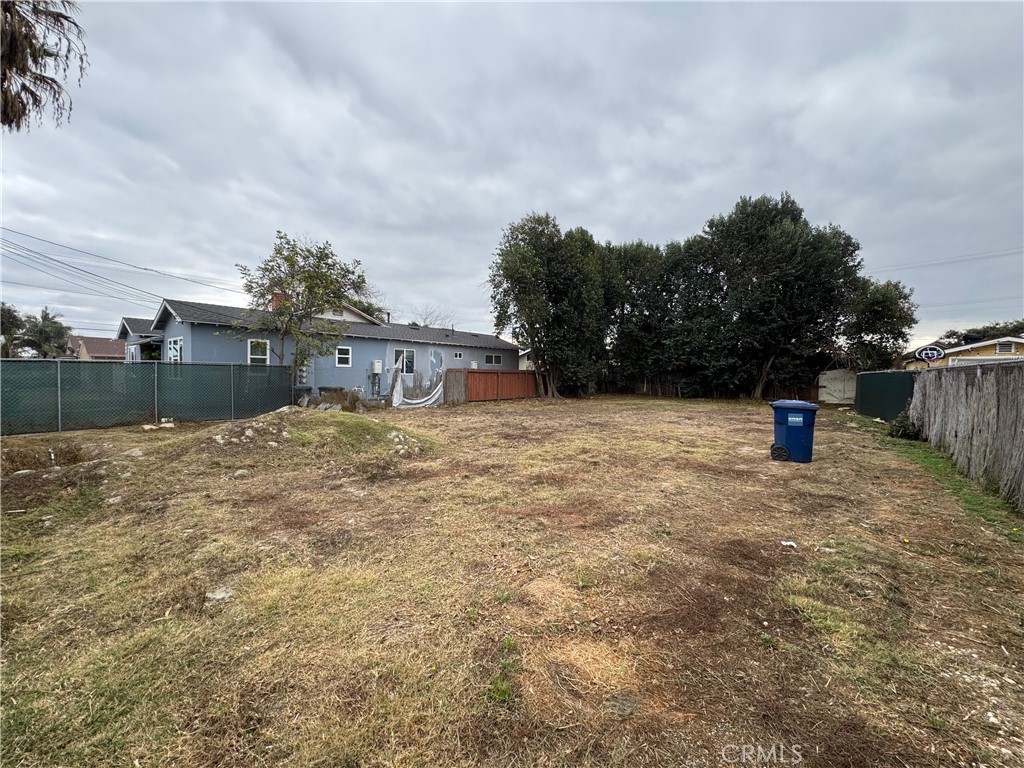 9340 Mayne Street | Similar Property Thumbnail