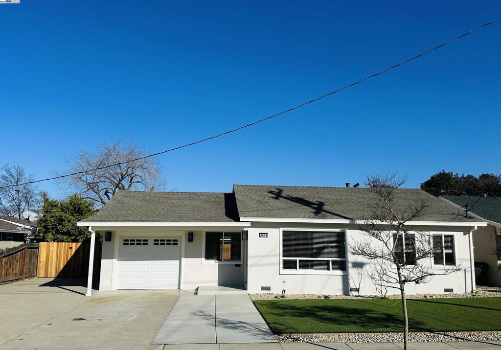 3824 Harvard Way | Similar Property Thumbnail