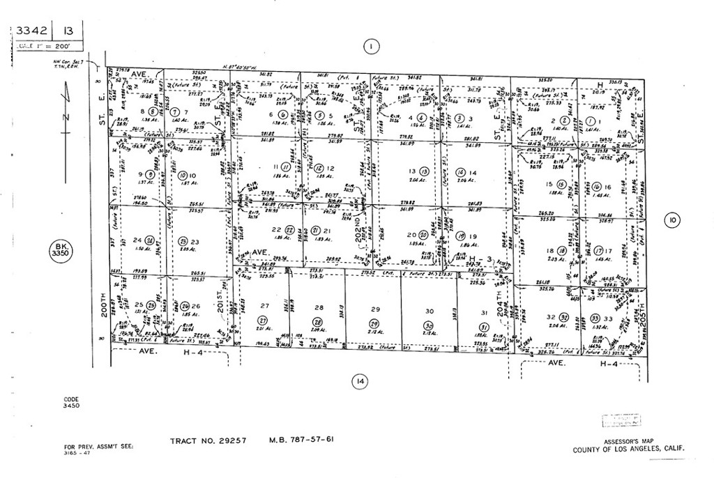 17 205Th Street | Similar Property Thumbnail