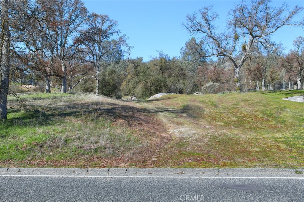 0 6.48 AC Long Hollow Drive | Similar Property Thumbnail