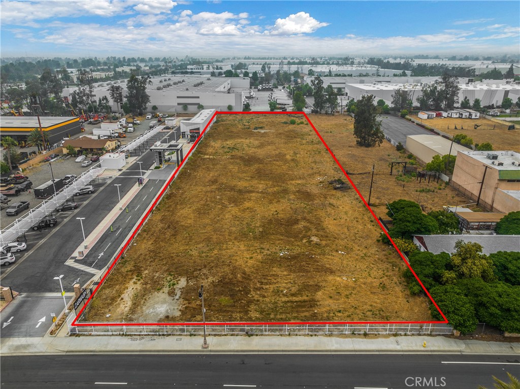 14596 Foothill Boulevard | Similar Property Thumbnail