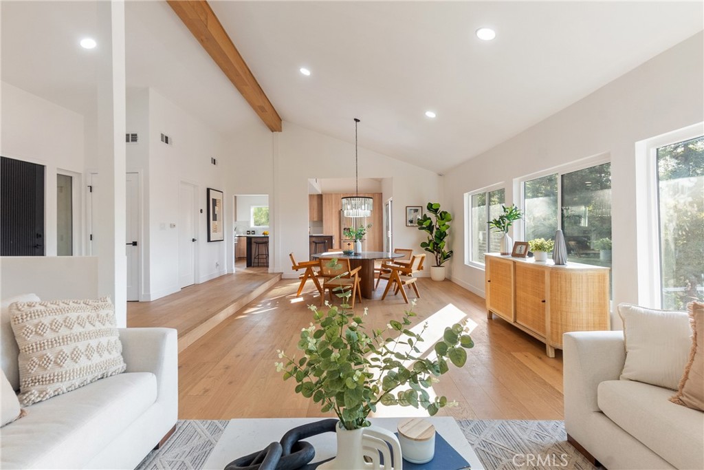 5166 Marmol Drive | Similar Property Thumbnail