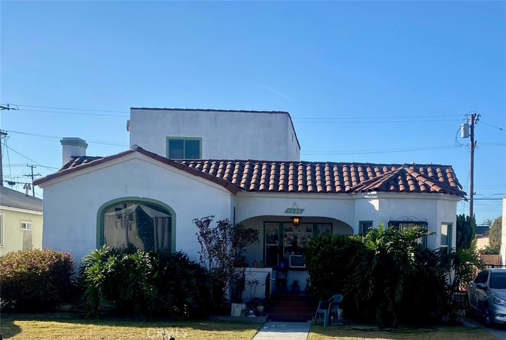 1335 S Clela | Similar Property Thumbnail