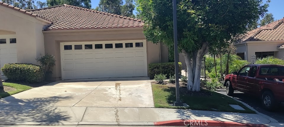 367 S San Vicente Lane | Similar Property Thumbnail 5