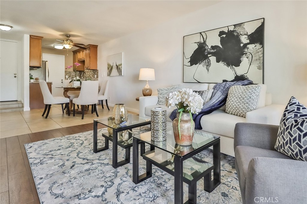 3565 Linden Avenue, #218 | Similar Property Thumbnail