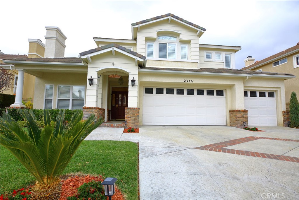 23371 Camford Place | Similar Property Thumbnail 1