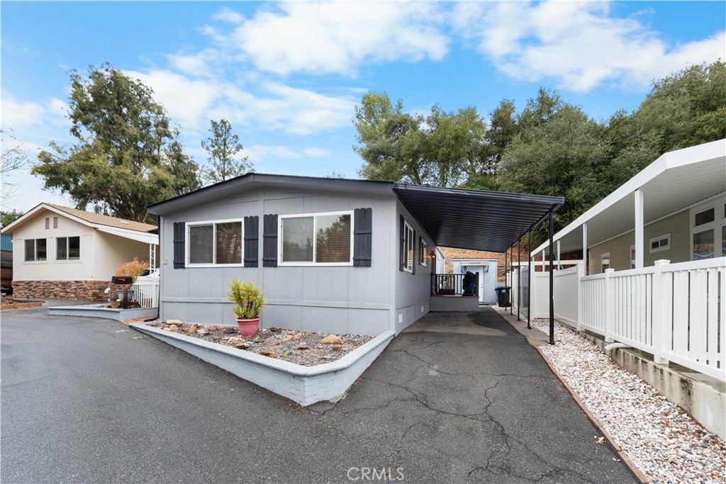 4201 Topanga Canyon Boulevard, #31 | Similar Property Thumbnail