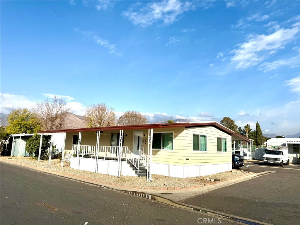 26245 Baseline Street, #50 | Similar Property Thumbnail 2