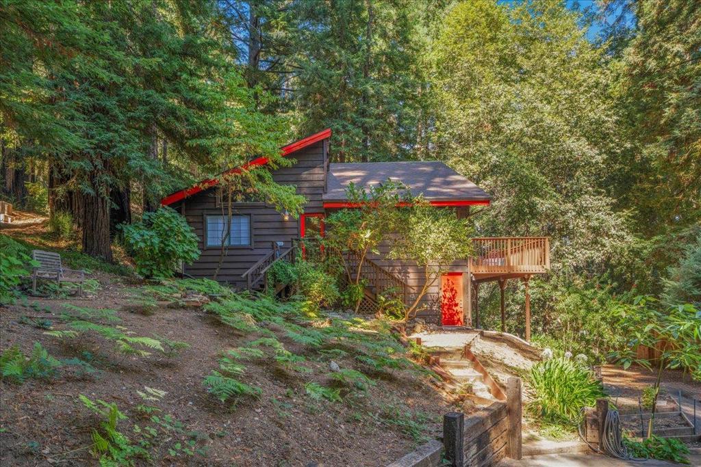 12170 Mountain View Drive | Similar Property Thumbnail