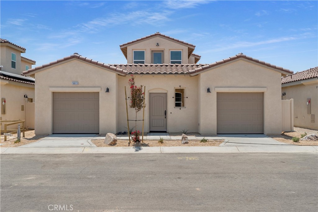 56661 Desert Vista Circle | Similar Property Thumbnail