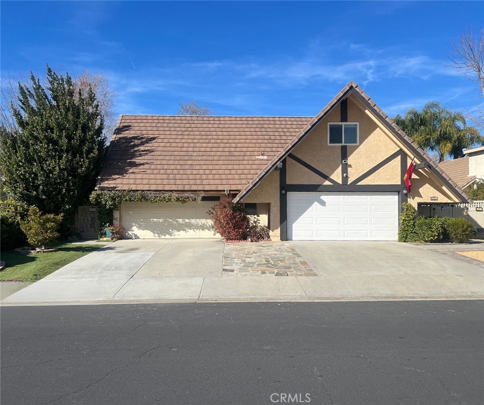 22805 Garzota Drive | Similar Property Thumbnail