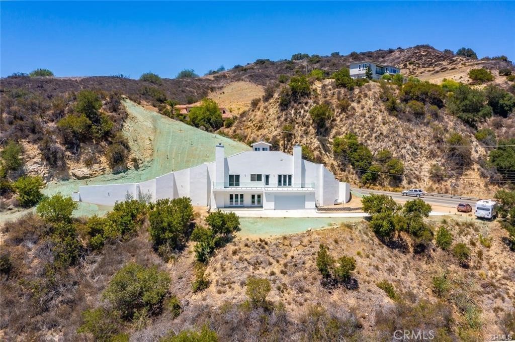 2411 N Topanga Canyon Boulevard | Similar Property Thumbnail