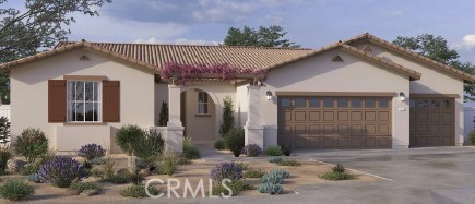 41810 Castello Lane | Similar Property Thumbnail