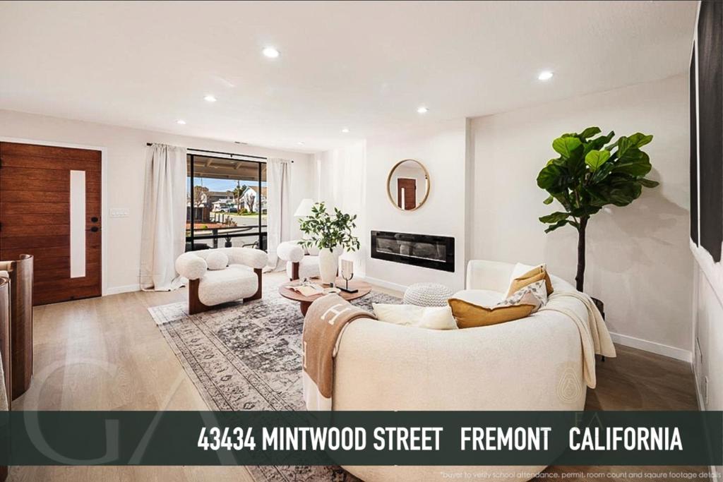 43434 Mintwood Street | Similar Property Thumbnail 7