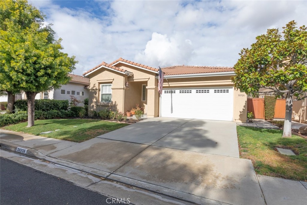 30926 Crystalaire Drive | Similar Property Thumbnail 1