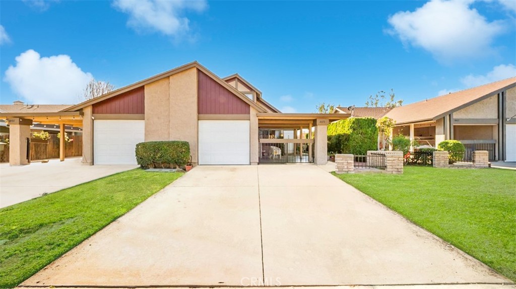 4473 Teresita Court | Similar Property Thumbnail 7