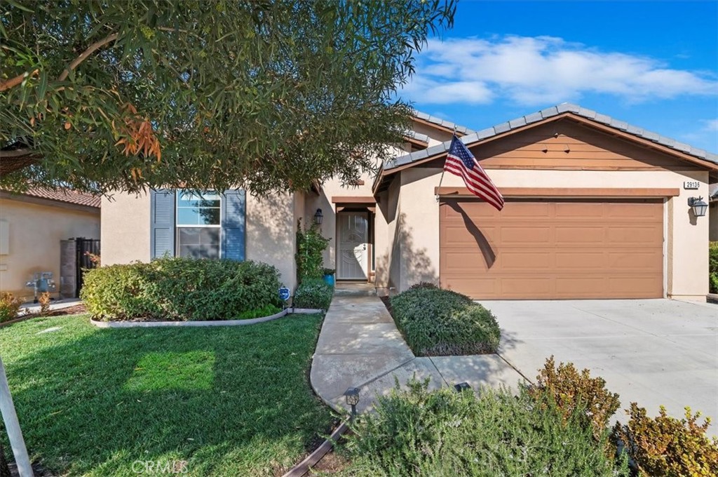 29136 Sycamore | Similar Property Thumbnail