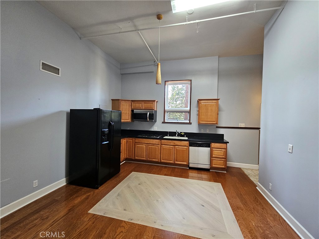 23918 Jensen Drive, #1 | Similar Property Thumbnail