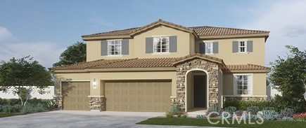 7994 Campania Road | Similar Property Thumbnail