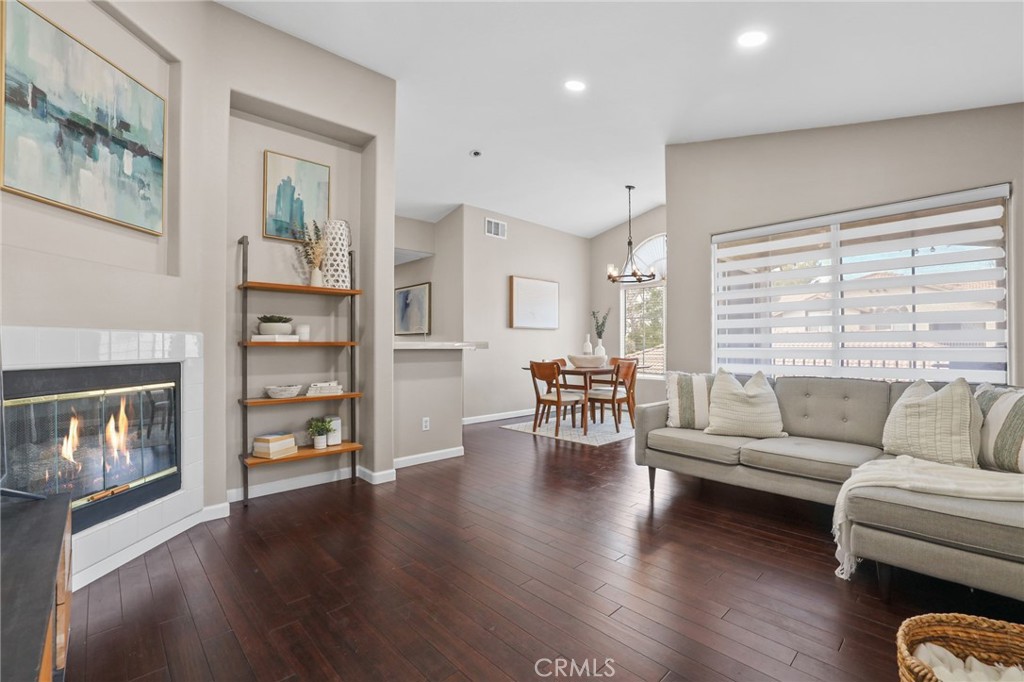 329 Chaumont Circle | Similar Property Thumbnail