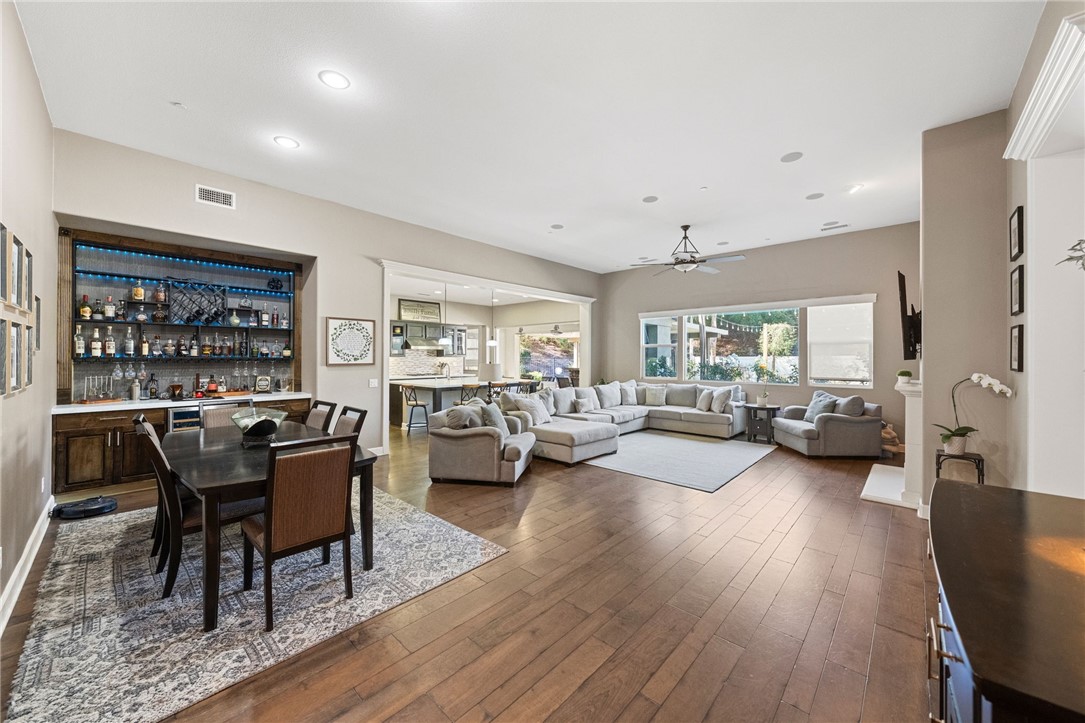 32800 Tulip Ranch Circle | Similar Property Thumbnail