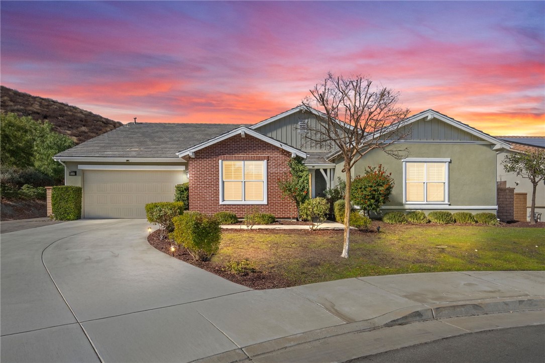 32800 Tulip Ranch Circle | Similar Property Thumbnail 1