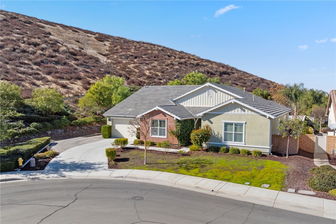 32800 Tulip Ranch Circle | Similar Property Thumbnail