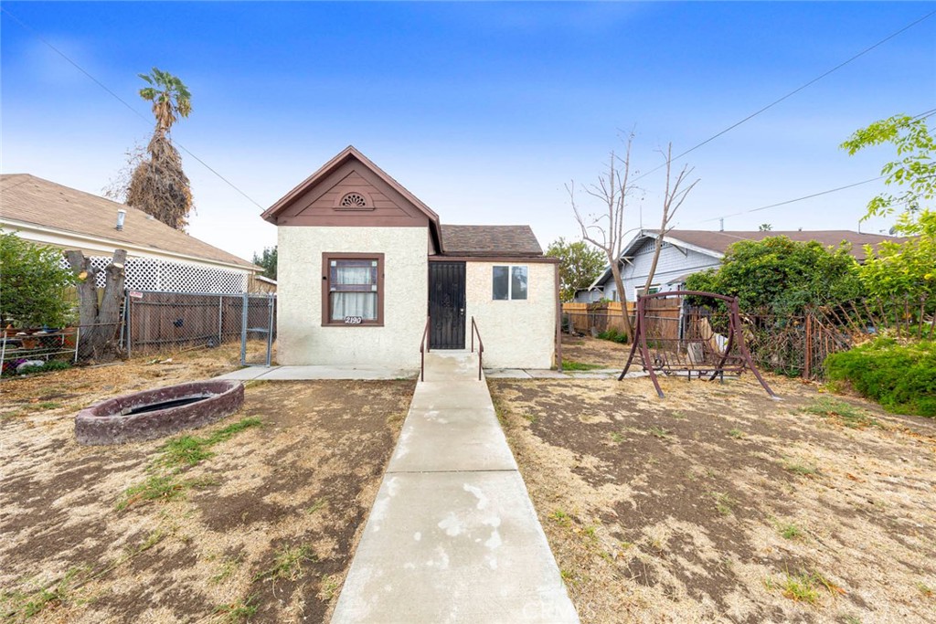 2190 9Th Street | Similar Property Thumbnail