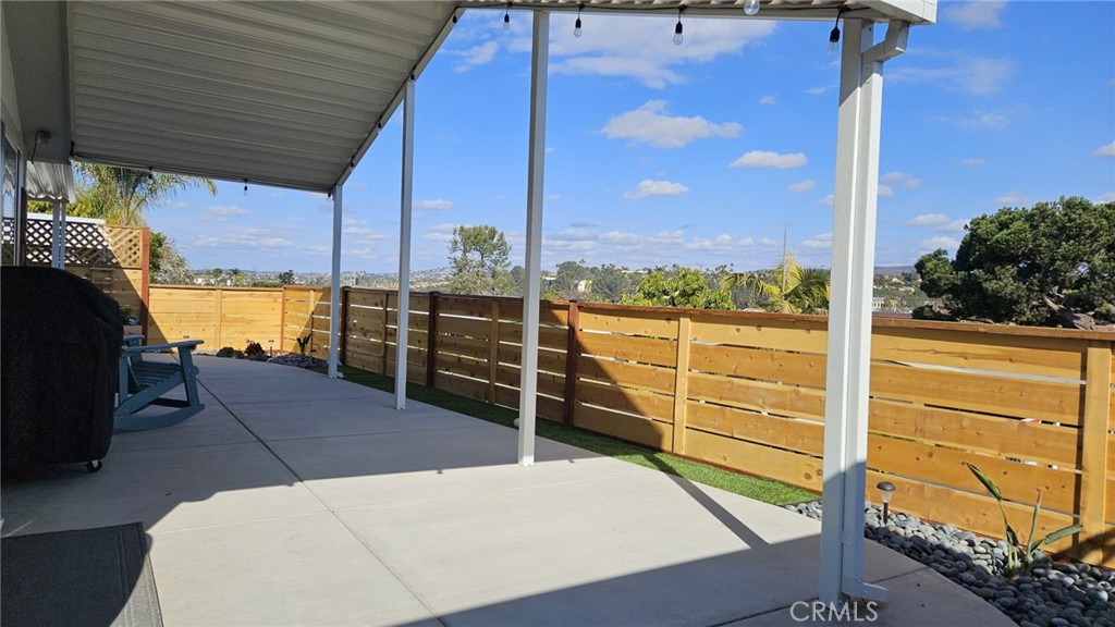 350 N El Camino Real , #26 | Similar Property Thumbnail