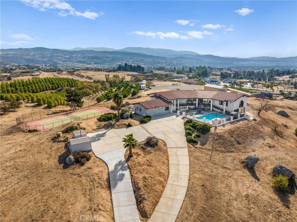 38225 Camino Sierra Road | Similar Property Thumbnail