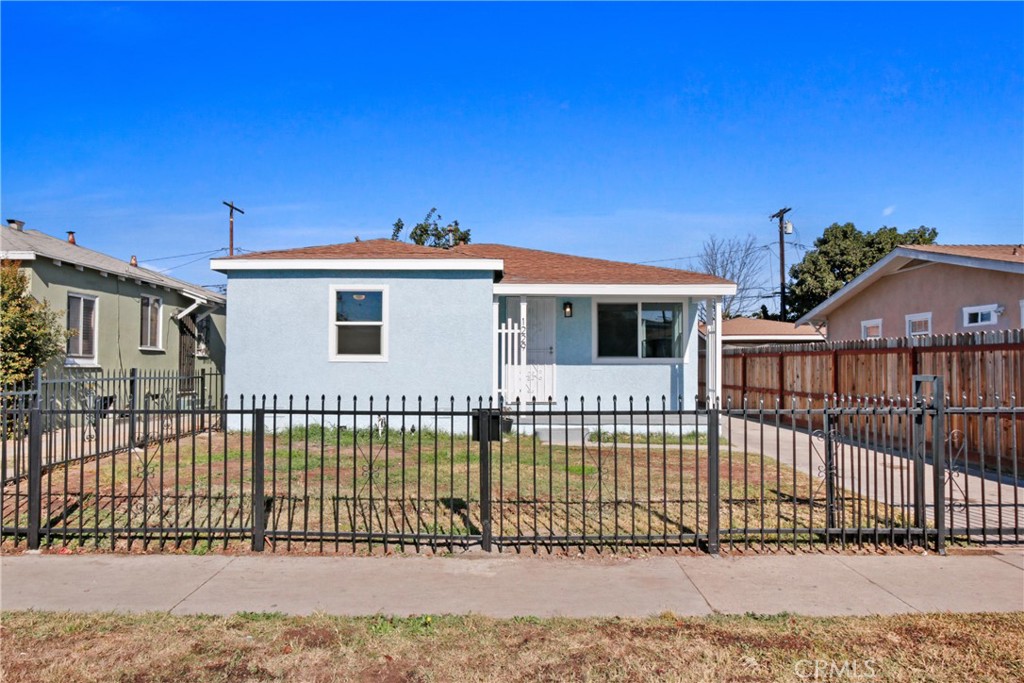 1229 E 75Th Street | Similar Property Thumbnail