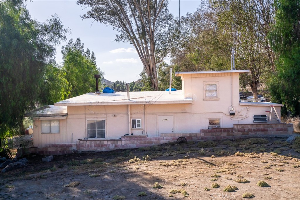 26283 Amanda Avenue | Similar Property Thumbnail