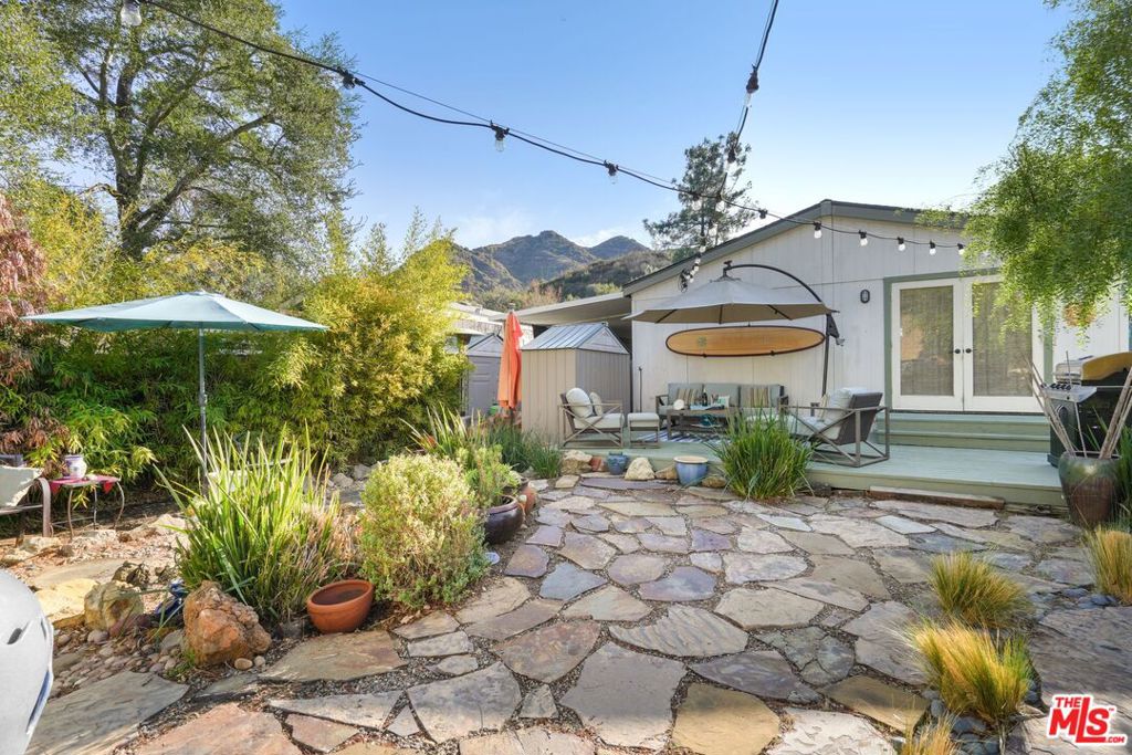 30473 Mulholland Hwy , #27 | Similar Property Thumbnail