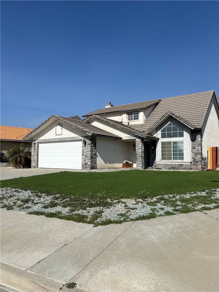 5705 Valerie Way | Similar Property Thumbnail