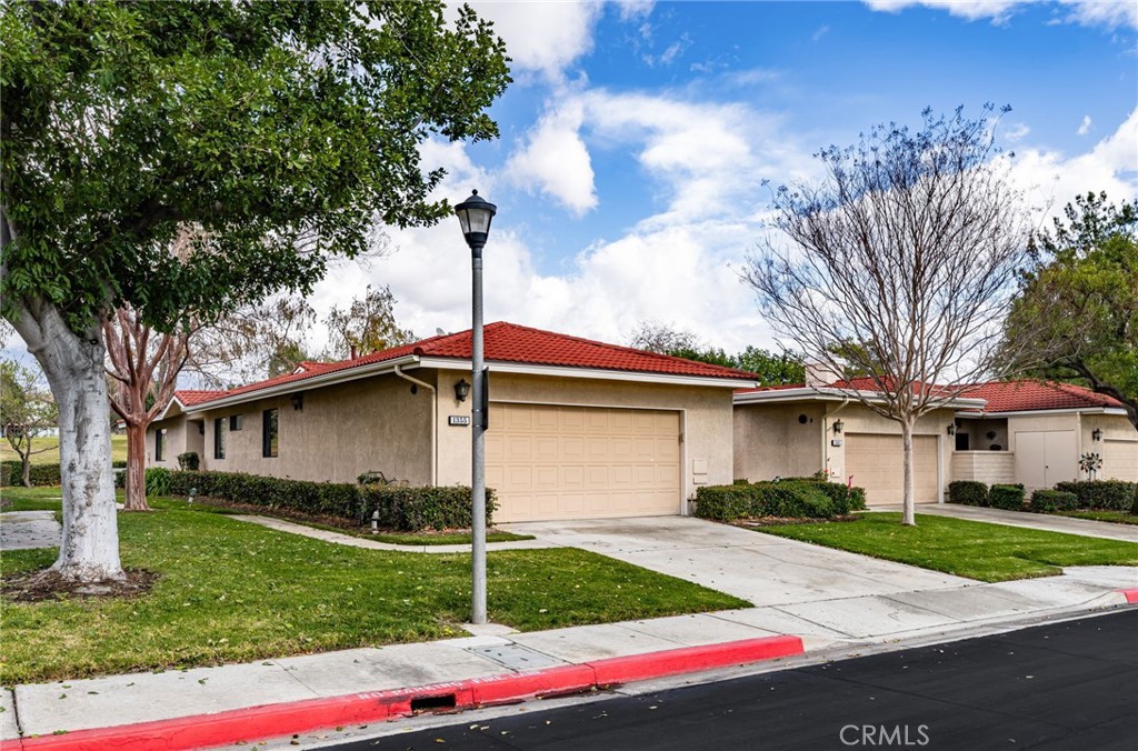 1355 Upland Hills Drive | Similar Property Thumbnail