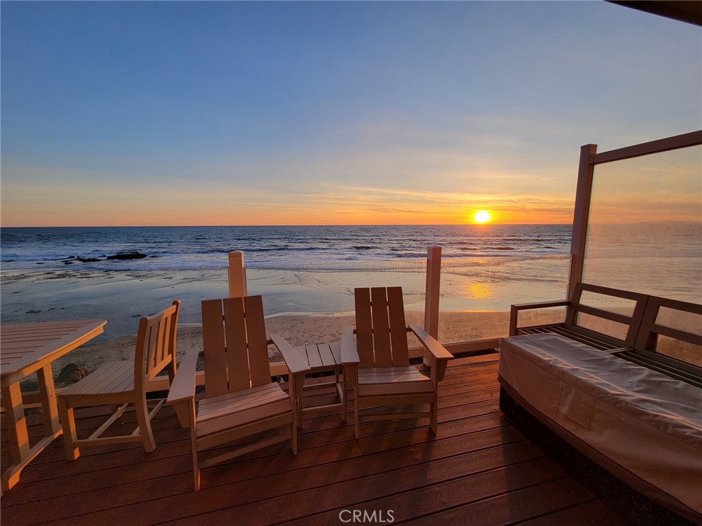 11770 Pacific Coast Highway, #P | Similar Property Thumbnail